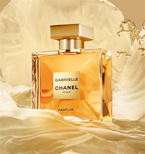 chanel perfumes canada|chanel perfume online shopping.